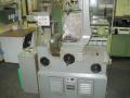 MAAG PH-60